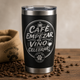 Riva Tumbler, 20oz (Engraving)